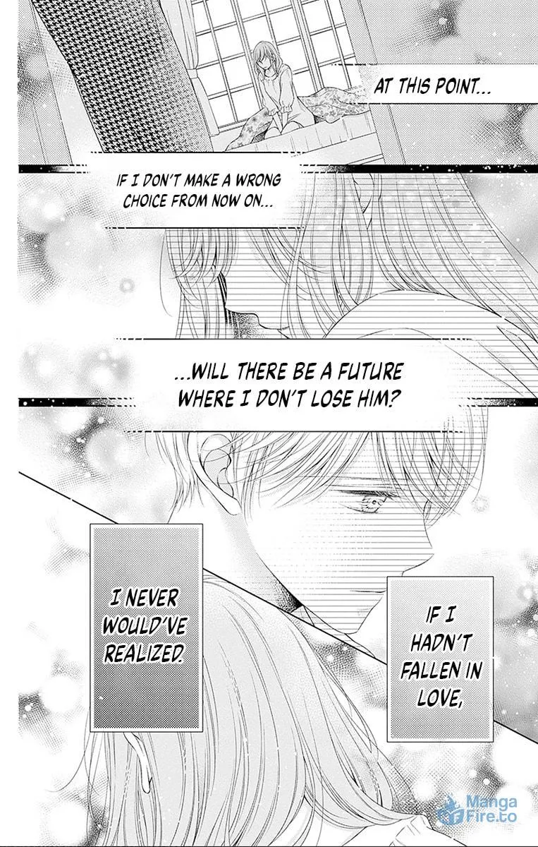 Read Hello, Innocent chapter 25 image 17 on Lezhin