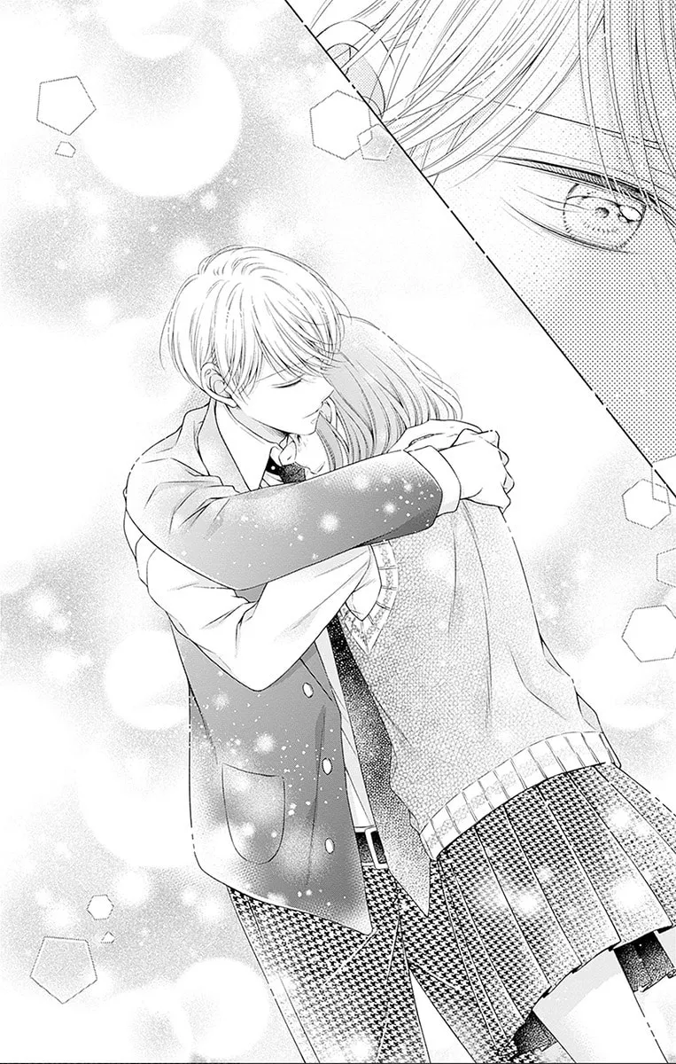 Read Hello, Innocent chapter 25 image 34 on Lezhin