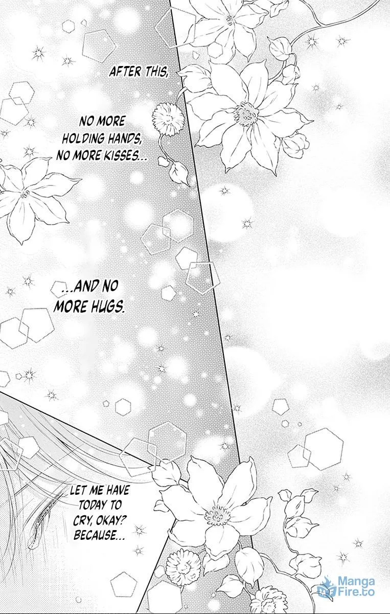 Read Hello, Innocent chapter 25 image 35 on Lezhin