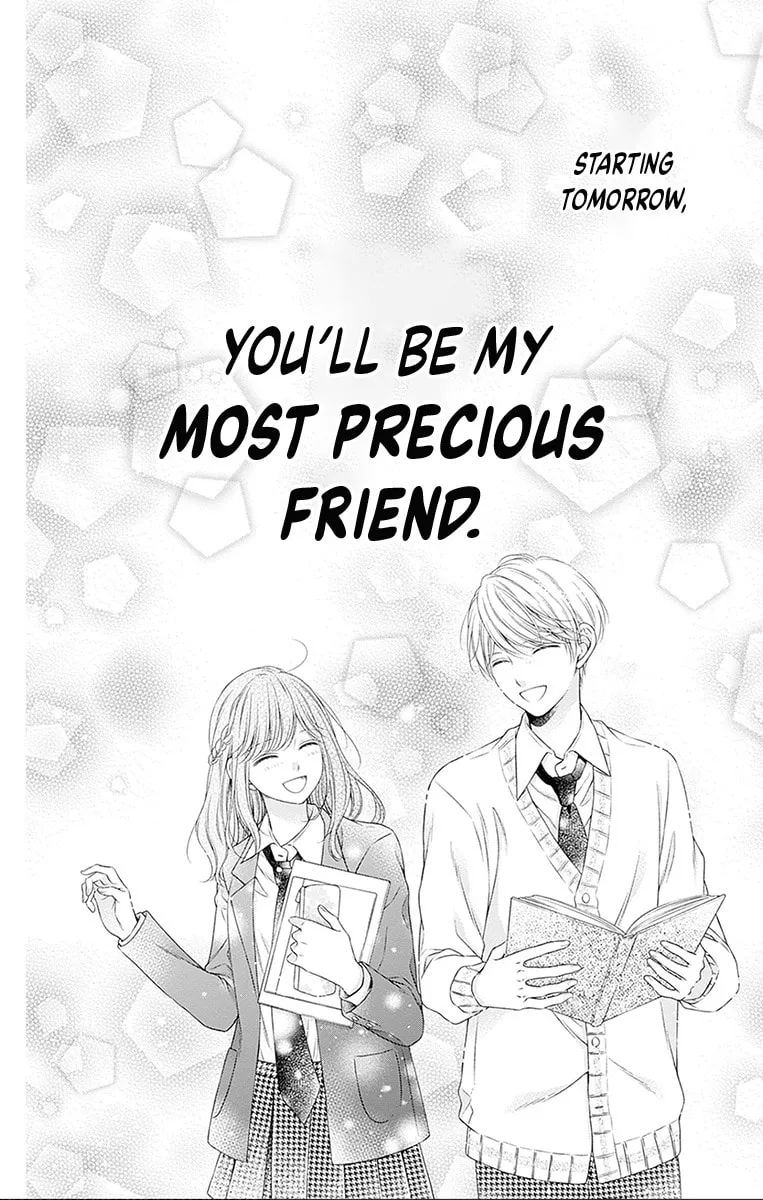 Read Hello, Innocent chapter 25 image 36 on Lezhin