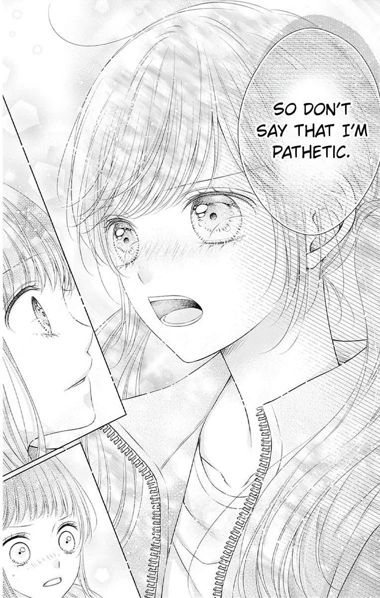 Read Hello, Innocent chapter 26 image 13 on Lezhin