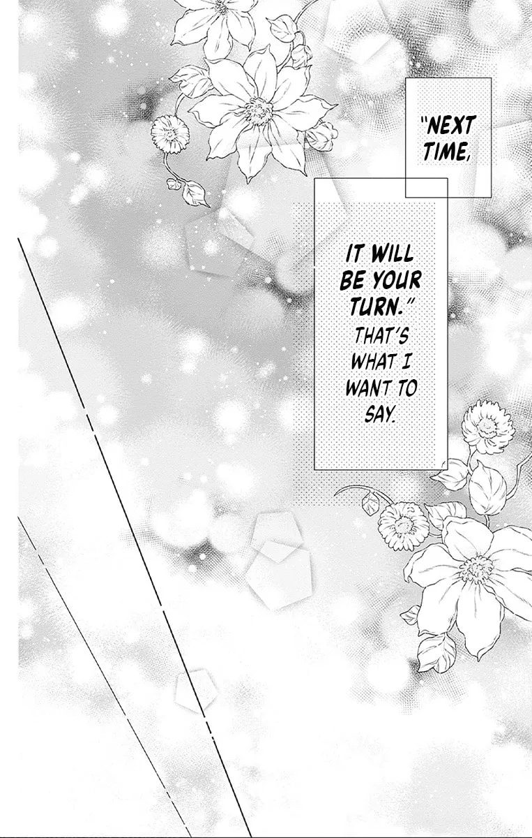 Read Hello, Innocent chapter 26 image 15 on Lezhin