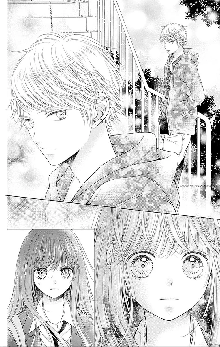 Read Hello, Innocent chapter 26 image 25 on Lezhin