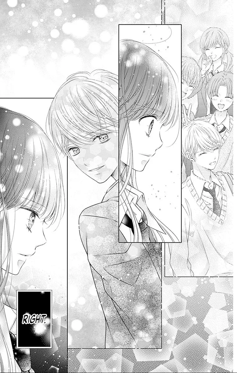 Read Hello, Innocent chapter 26 image 30 on Lezhin