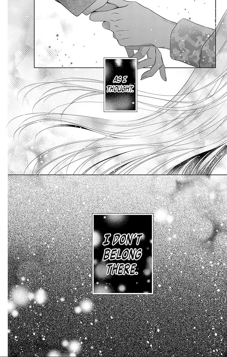 Read Hello, Innocent chapter 26 image 31 on Lezhin