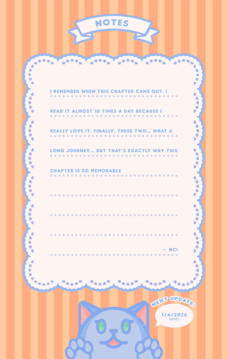 Read Hello, Innocent chapter 28 image 42 on Lezhin