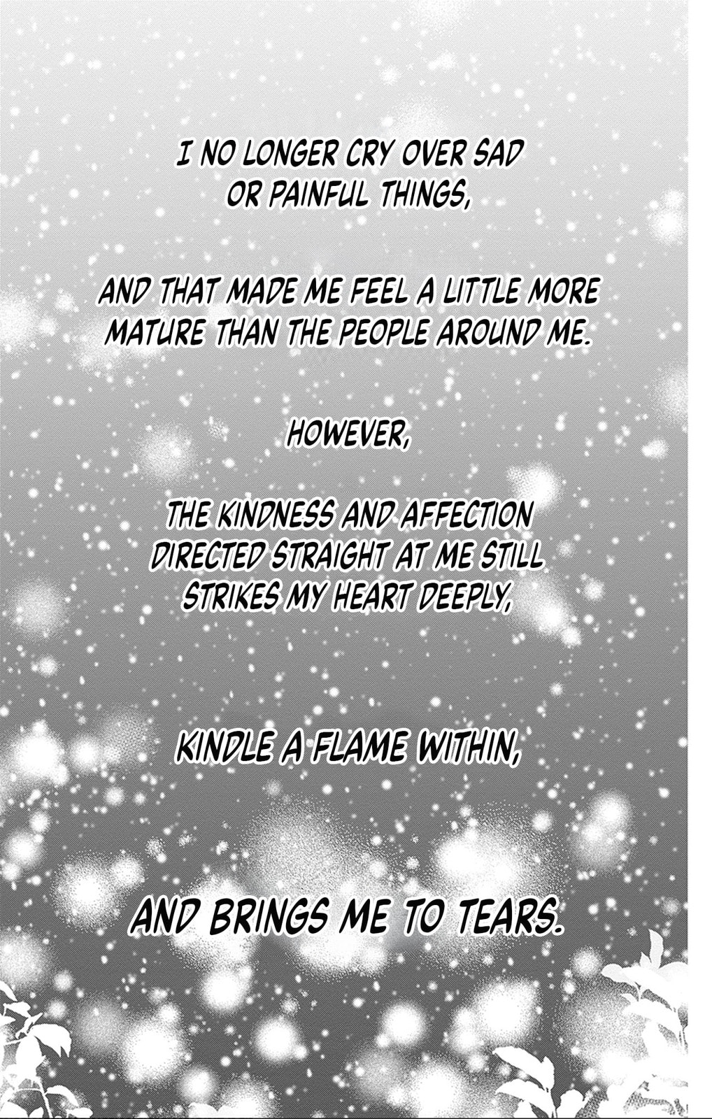 Read Hello, Innocent chapter 29 image 2 on Lezhin