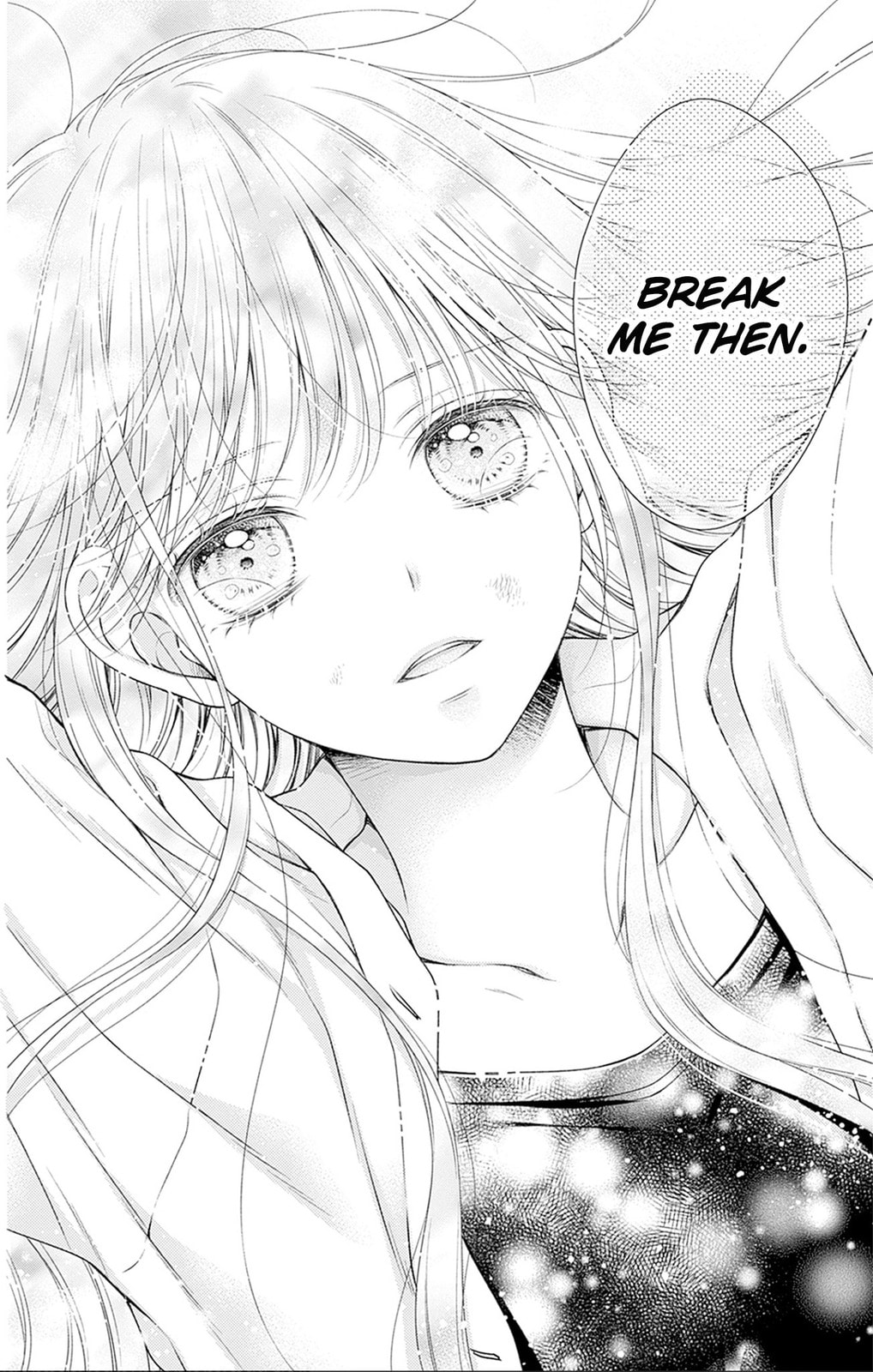 Read Hello, Innocent chapter 29 image 25 on Lezhin