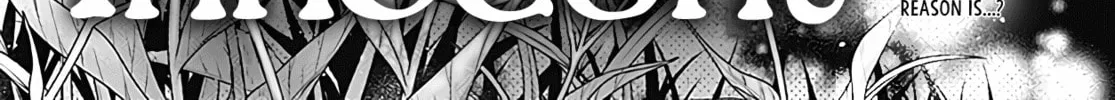 Read Hello, Innocent chapter 3 image 1 on Lezhin