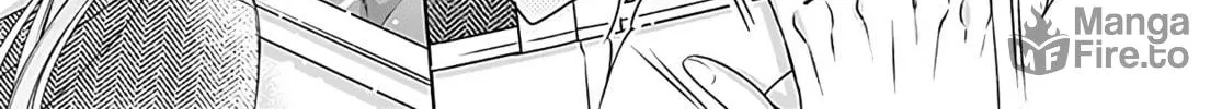 Read Hello, Innocent chapter 3 image 17 on Lezhin