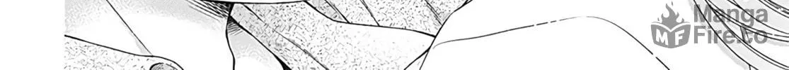 Read Hello, Innocent chapter 3 image 23 on Lezhin
