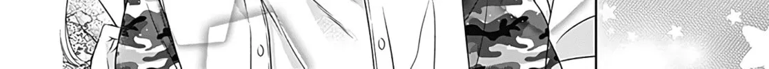 Read Hello, Innocent chapter 3 image 31 on Lezhin