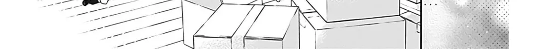 Read Hello, Innocent chapter 3 image 37 on Lezhin