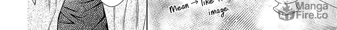 Read Hello, Innocent chapter 3 image 39 on Lezhin