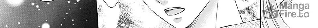 Read Hello, Innocent chapter 3 image 41 on Lezhin