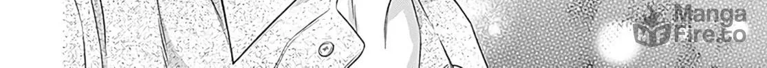 Read Hello, Innocent chapter 3 image 47 on Lezhin