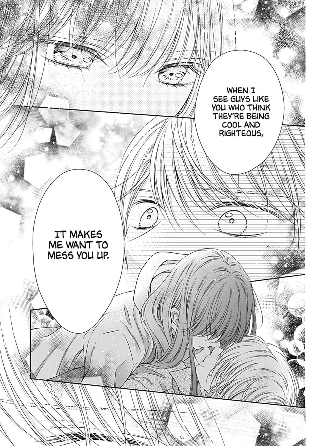Read Hello, Innocent chapter 3 image 52 on Lezhin