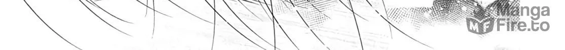 Read Hello, Innocent chapter 3 image 53 on Lezhin