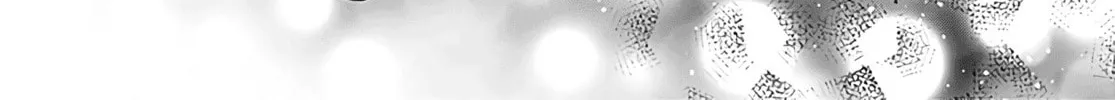 Read Hello, Innocent chapter 3 image 55 on Lezhin