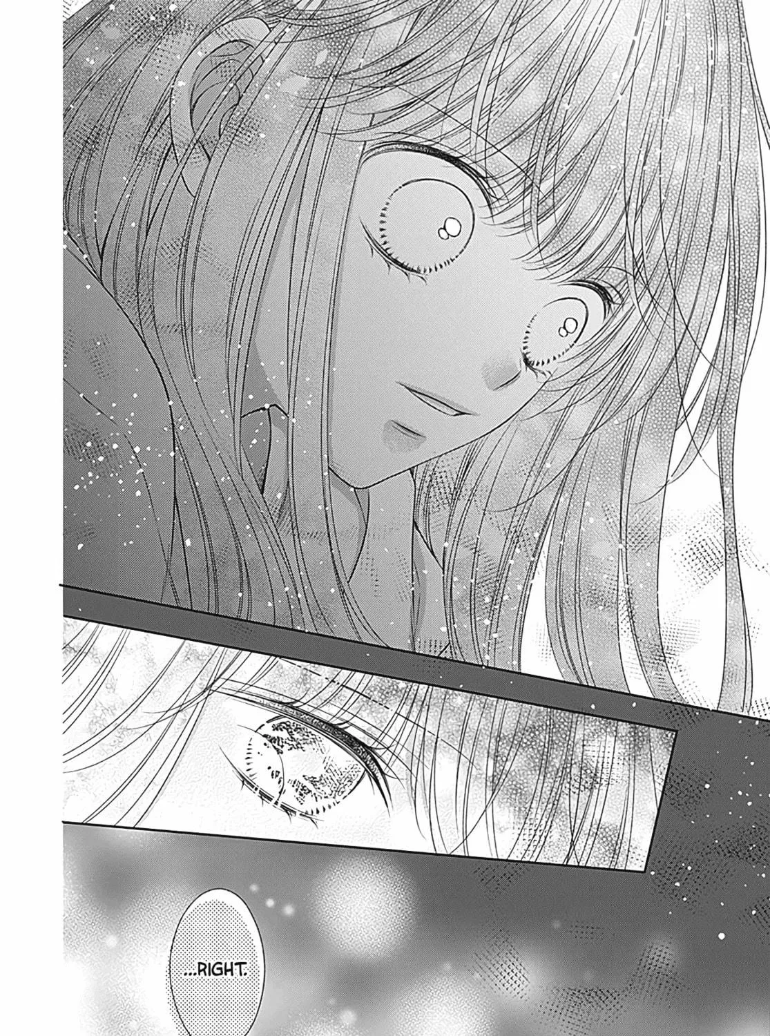 Read Hello, Innocent chapter 3 image 58 on Lezhin
