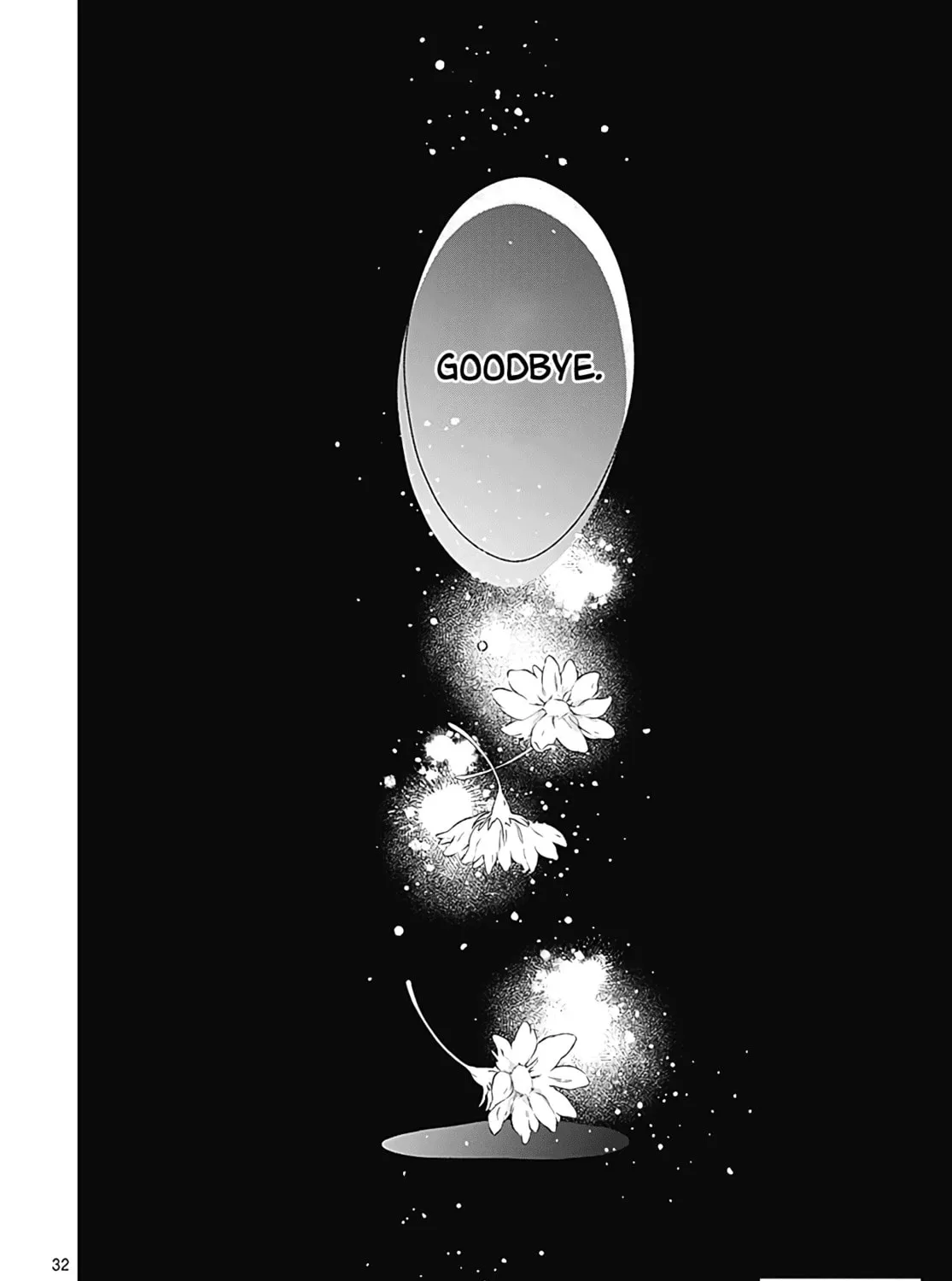 Read Hello, Innocent chapter 3 image 62 on Lezhin