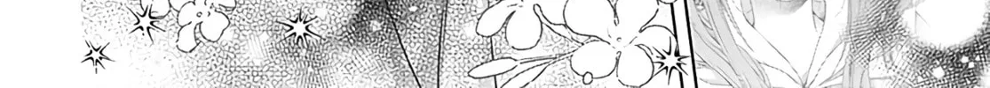 Read Hello, Innocent chapter 3 image 7 on Lezhin