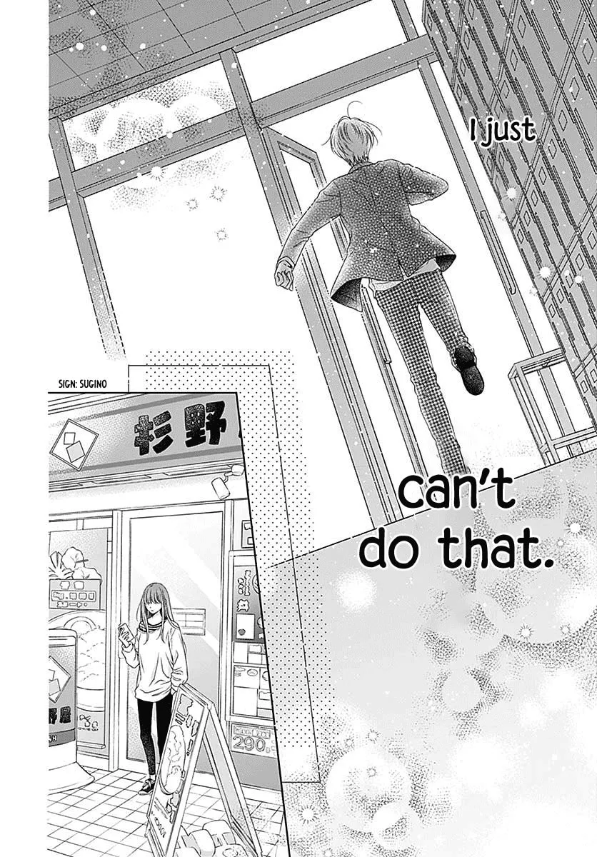 Read Hello, Innocent chapter 4 image 10 on Lezhin