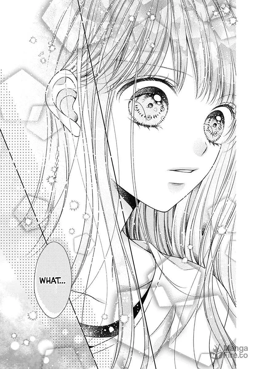 Read Hello, Innocent chapter 4 image 24 on Lezhin