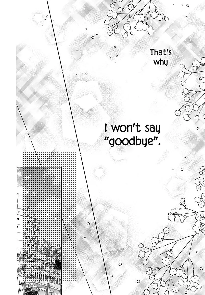 Read Hello, Innocent chapter 4 image 27 on Lezhin