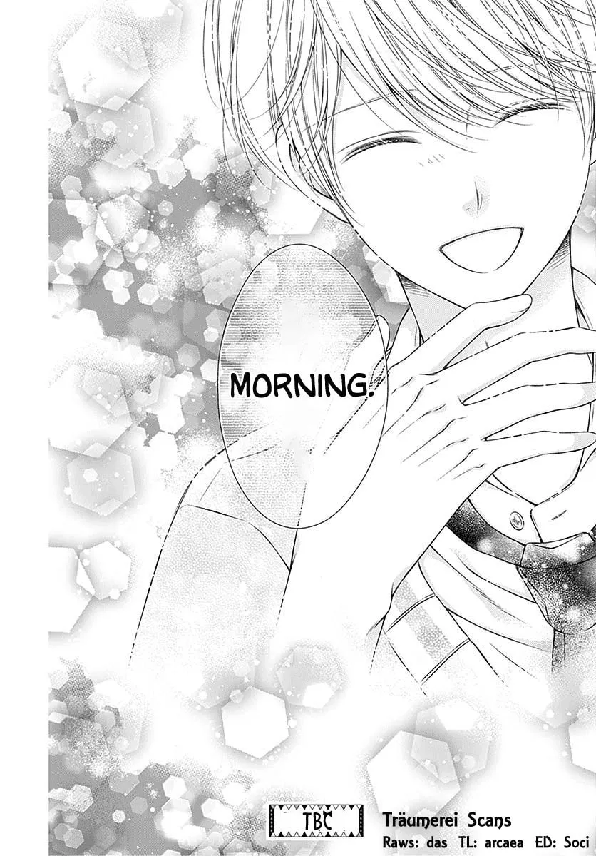 Read Hello, Innocent chapter 4 image 31 on Lezhin