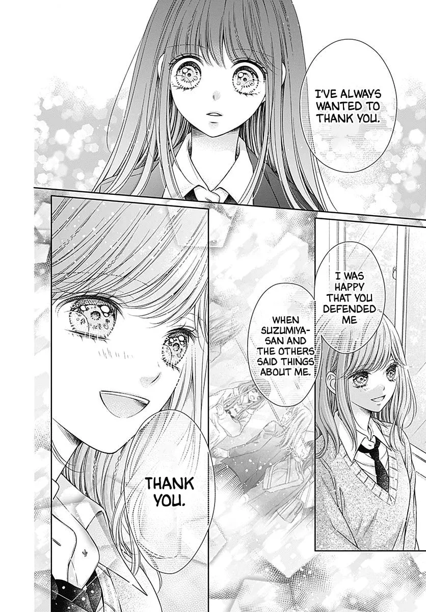 Read Hello, Innocent chapter 5 image 13 on Lezhin