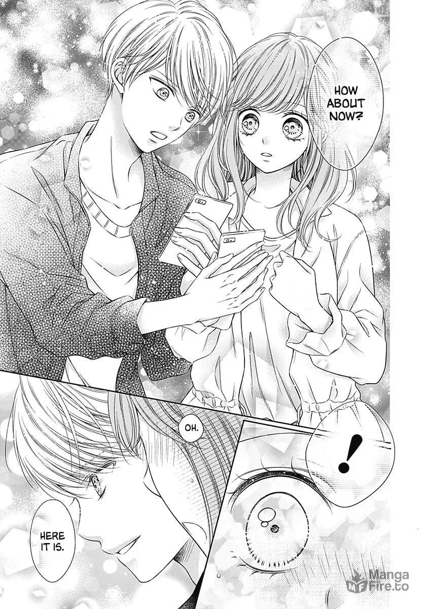 Read Hello, Innocent chapter 5 image 26 on Lezhin