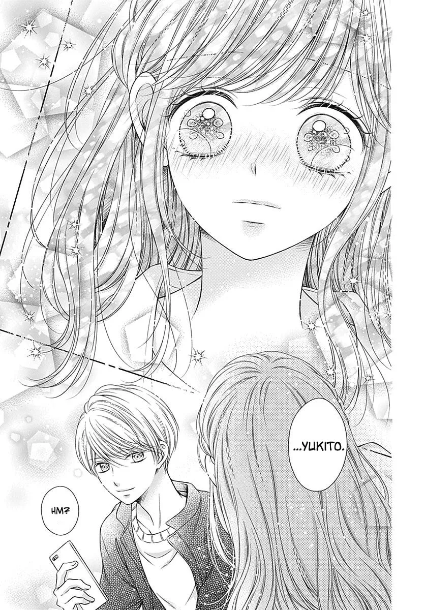 Read Hello, Innocent chapter 5 image 28 on Lezhin