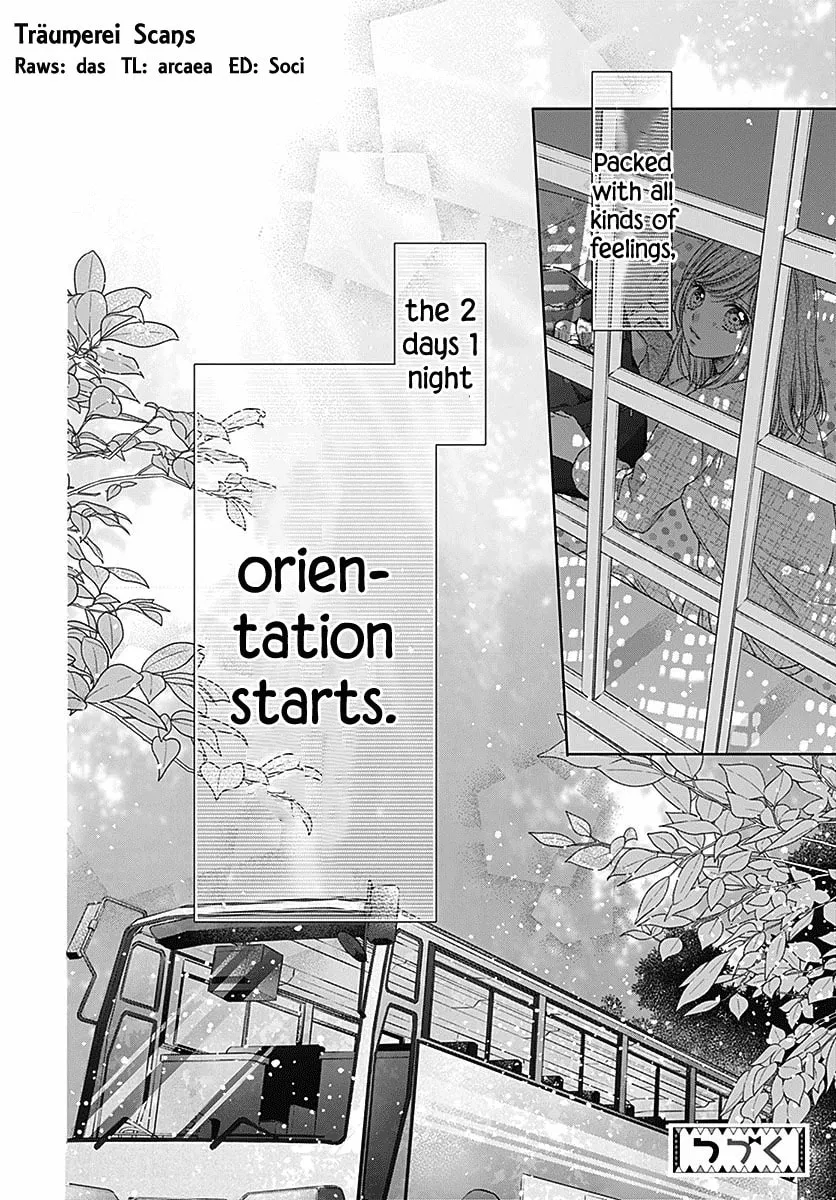 Read Hello, Innocent chapter 5 image 31 on Lezhin
