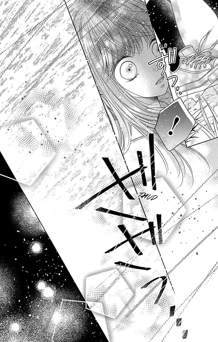 Read Hello, Innocent chapter 7 image 13 on Lezhin