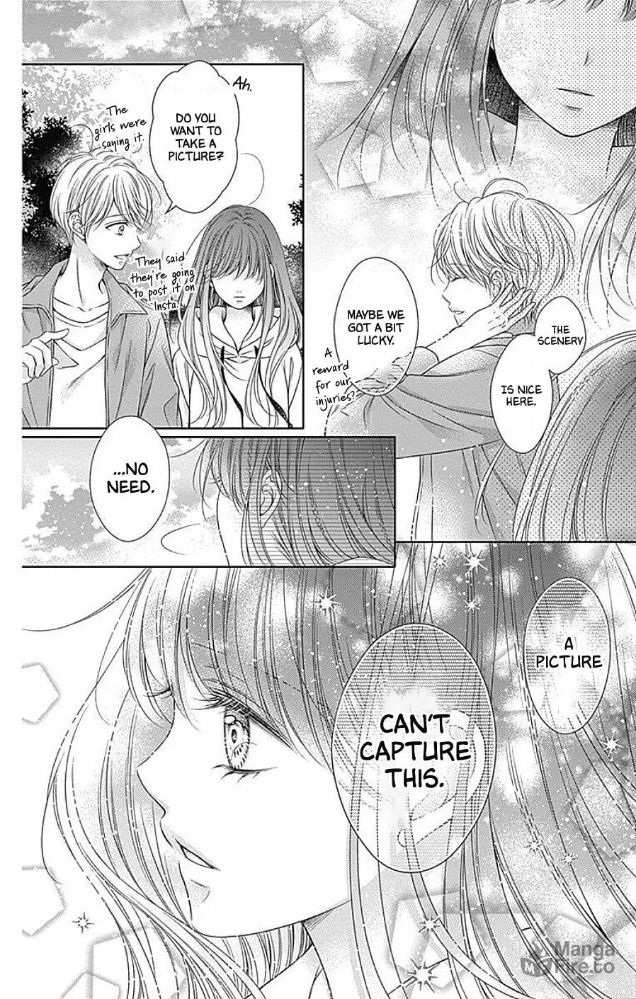 Read Hello, Innocent chapter 7 image 24 on Lezhin