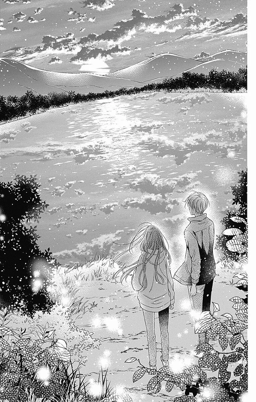 Read Hello, Innocent chapter 7 image 25 on Lezhin