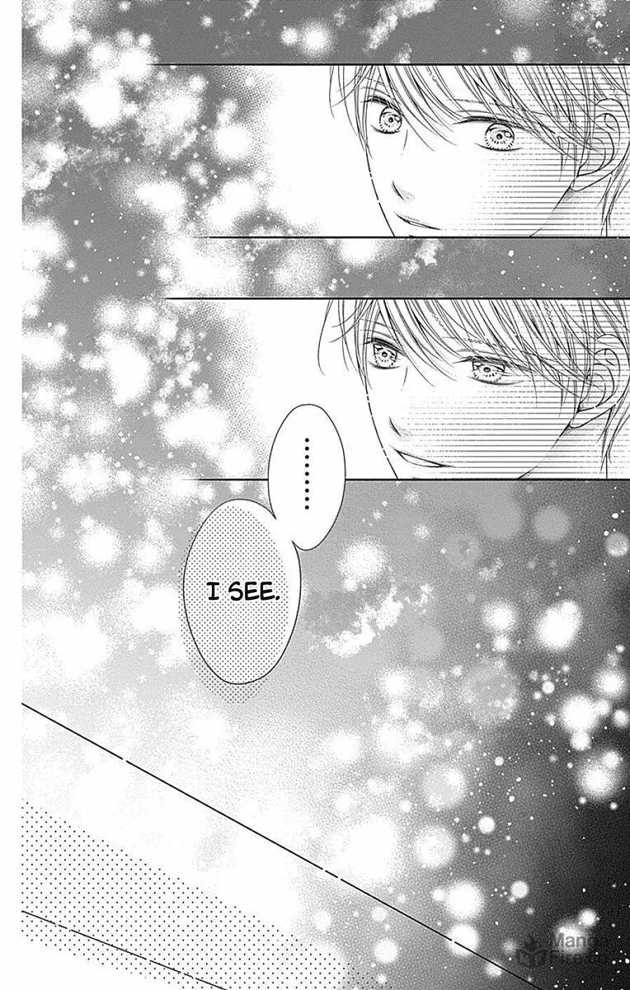 Read Hello, Innocent chapter 7 image 26 on Lezhin