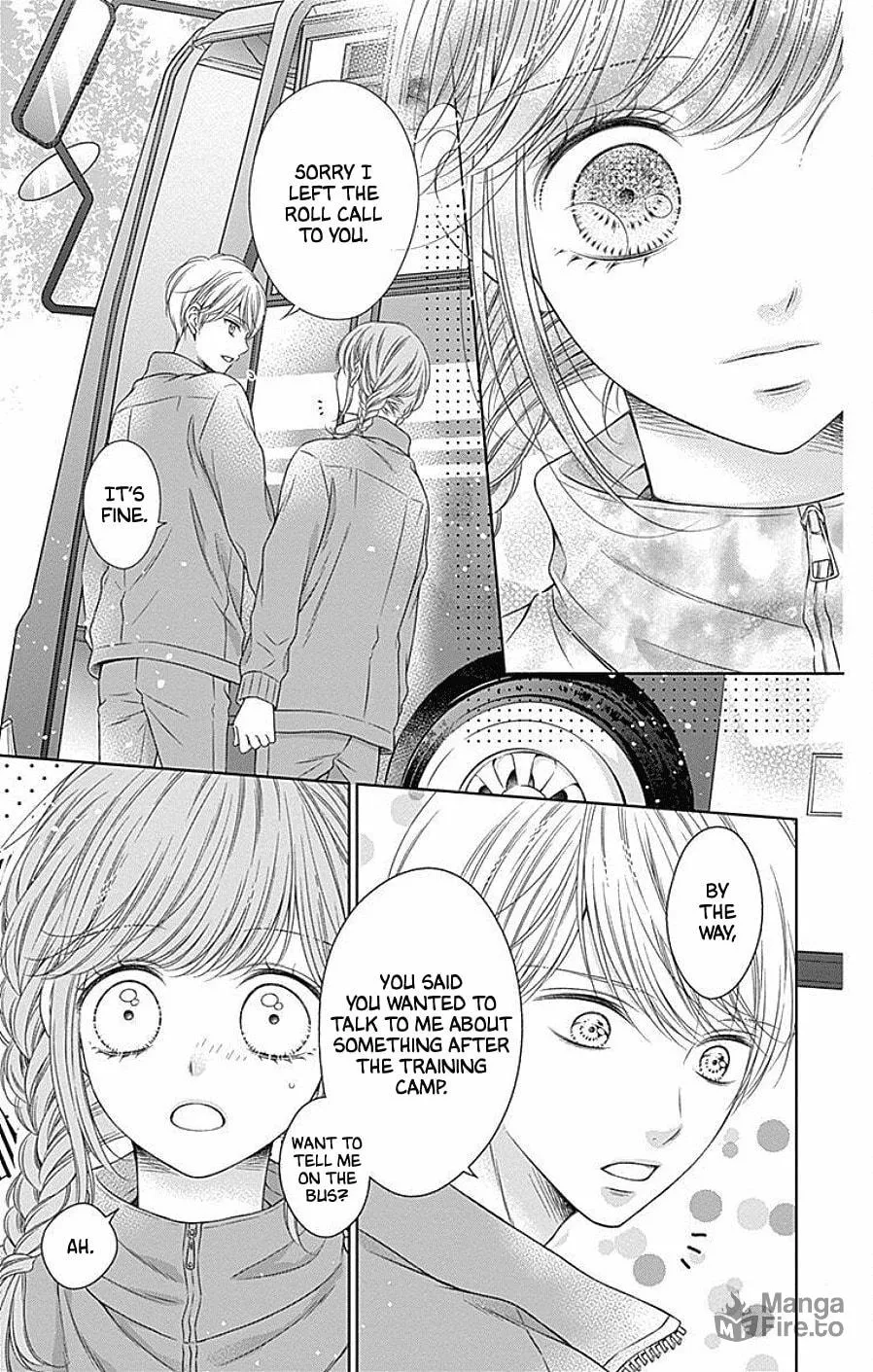 Read Hello, Innocent chapter 7 image 29 on Lezhin