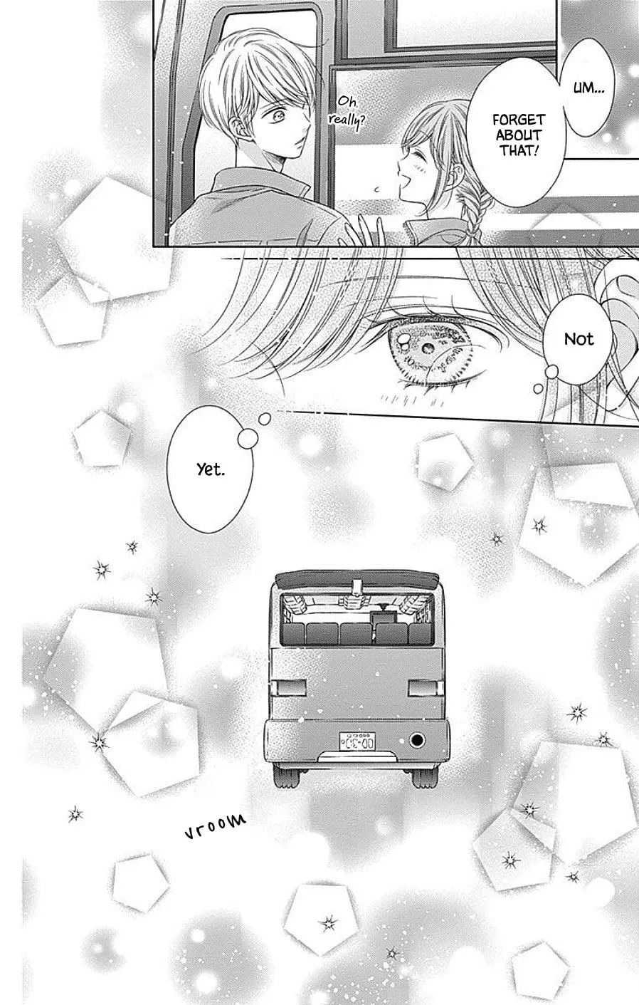 Read Hello, Innocent chapter 7 image 30 on Lezhin