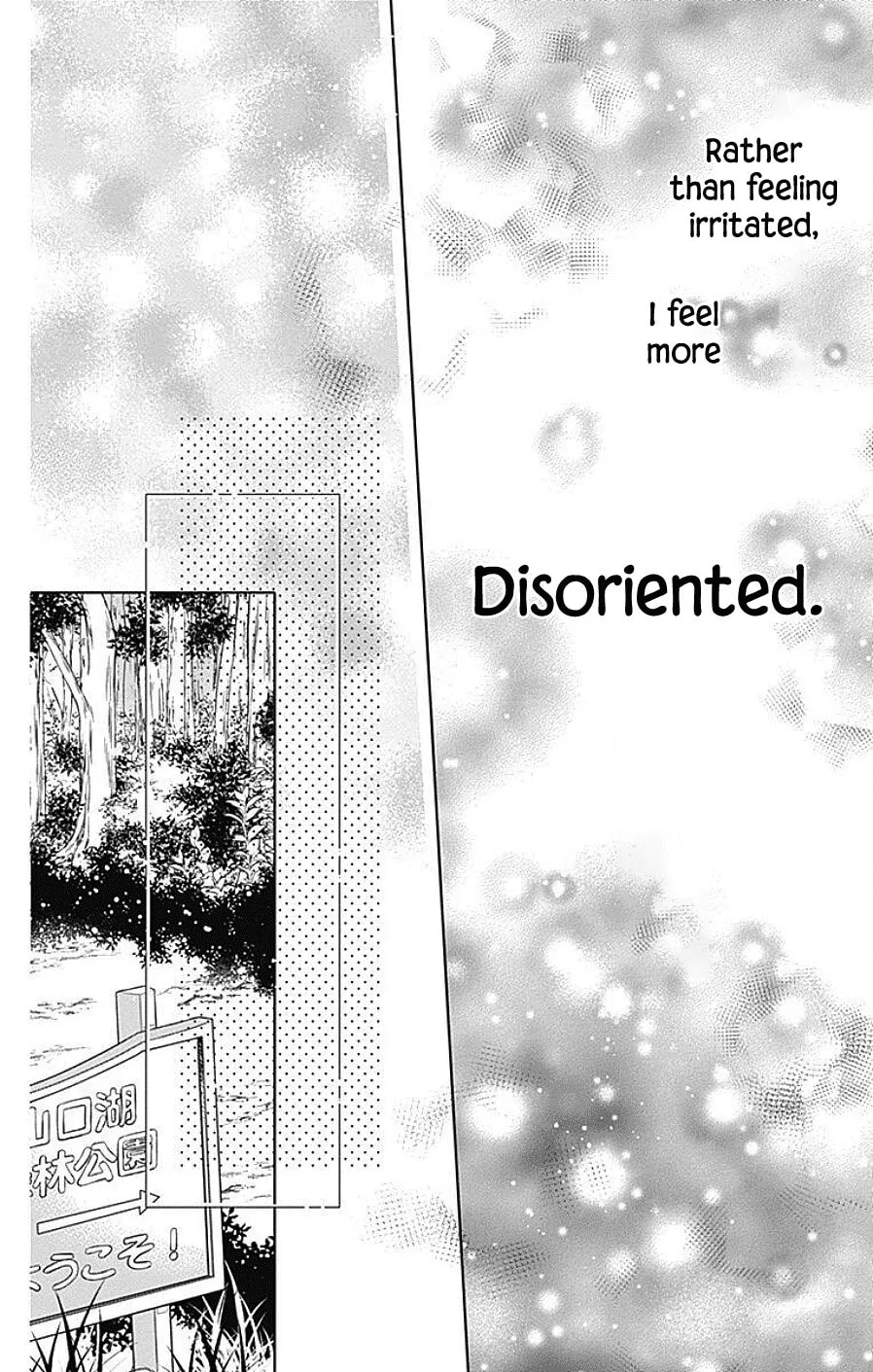 Read Hello, Innocent chapter 7 image 7 on Lezhin