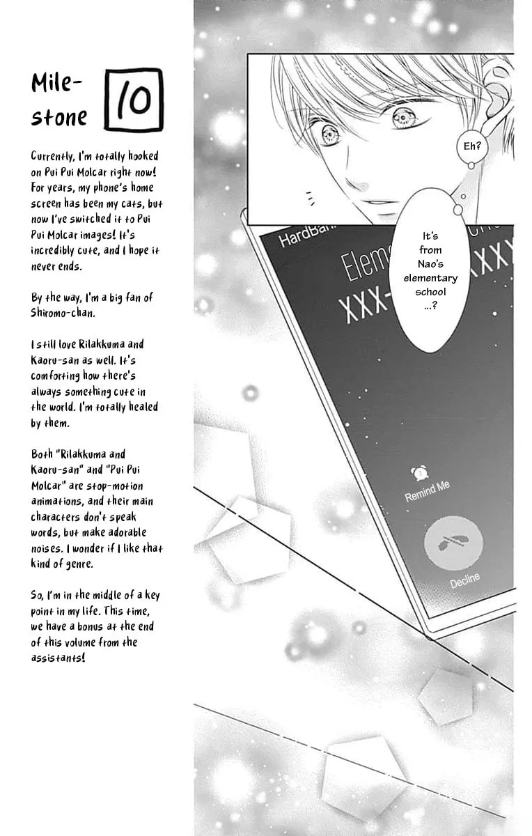 Read Hello, Innocent chapter 9 image 16 on Lezhin