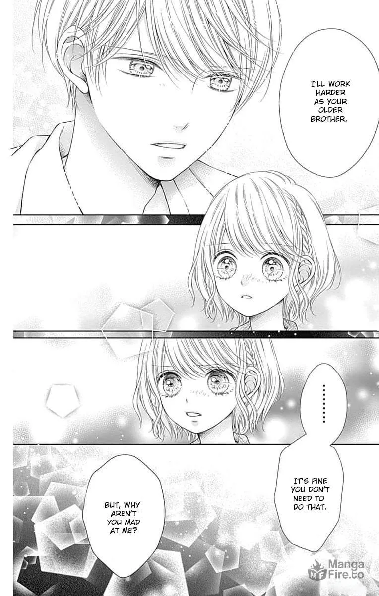 Read Hello, Innocent chapter 9 image 23 on Lezhin