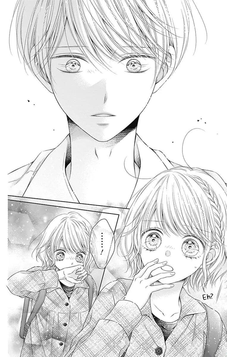 Read Hello, Innocent chapter 9 image 25 on Lezhin