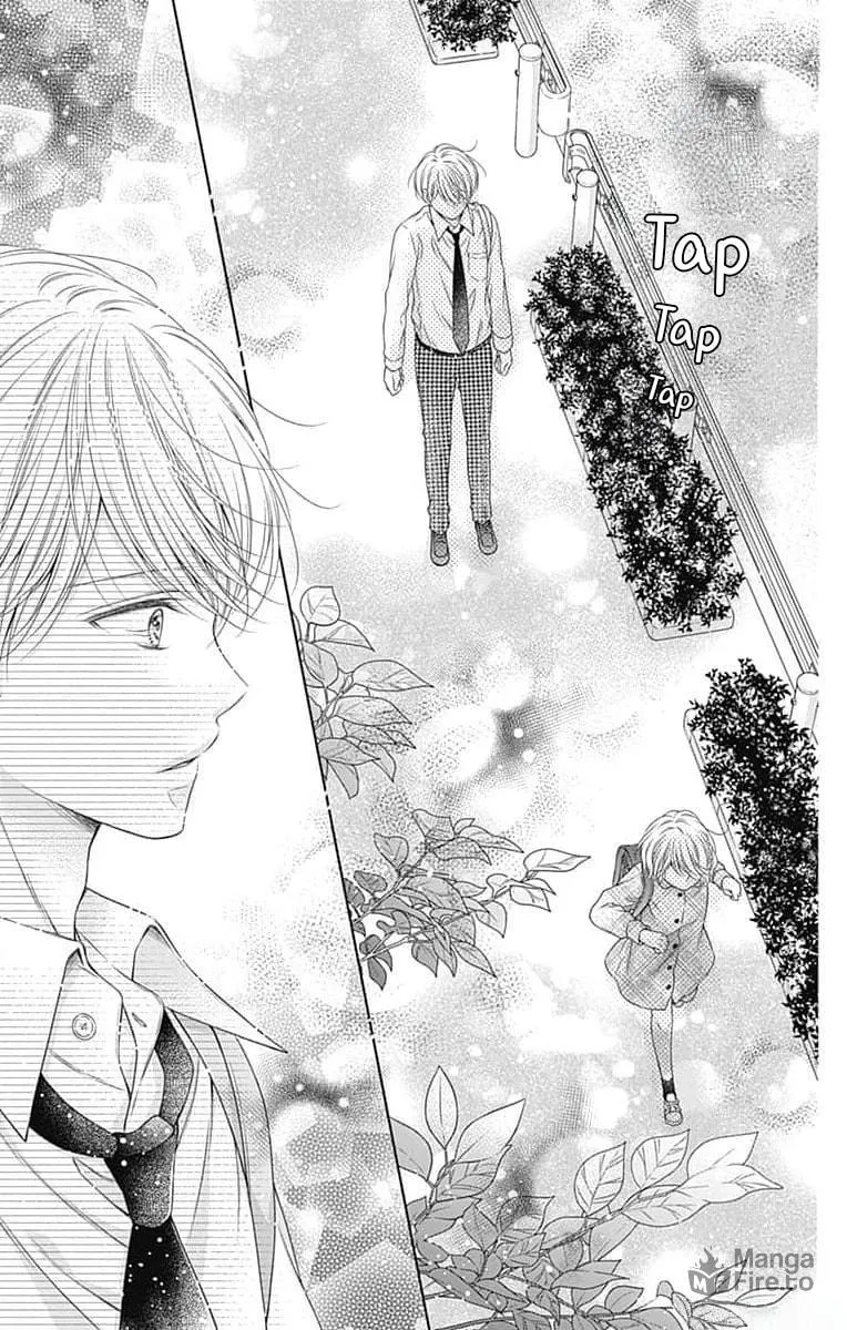 Read Hello, Innocent chapter 9 image 26 on Lezhin