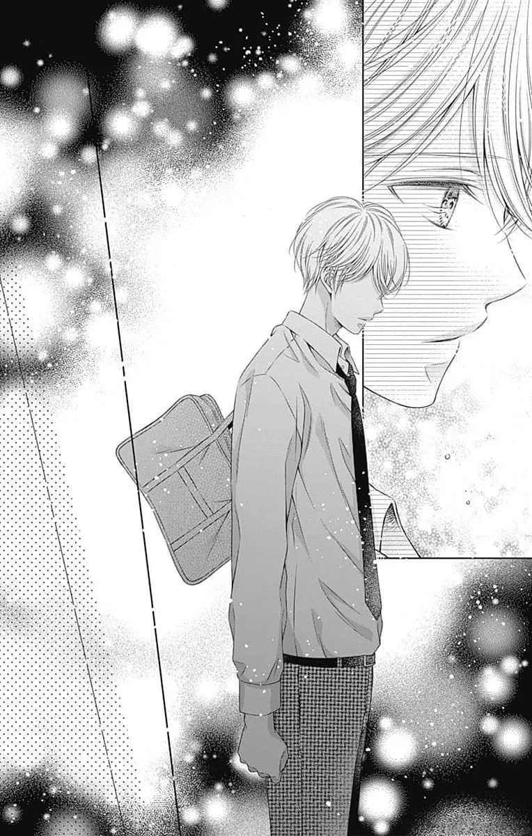 Read Hello, Innocent chapter 9 image 27 on Lezhin