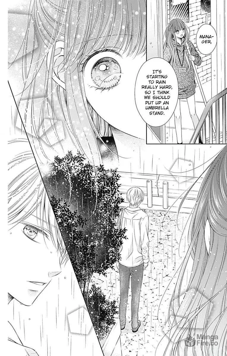 Read Hello, Innocent chapter 9 image 29 on Lezhin