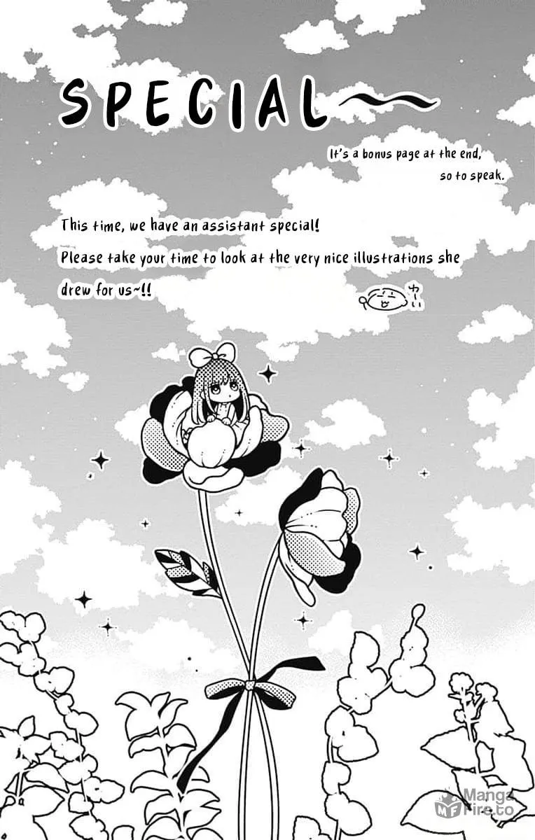 Read Hello, Innocent chapter 9 image 32 on Lezhin