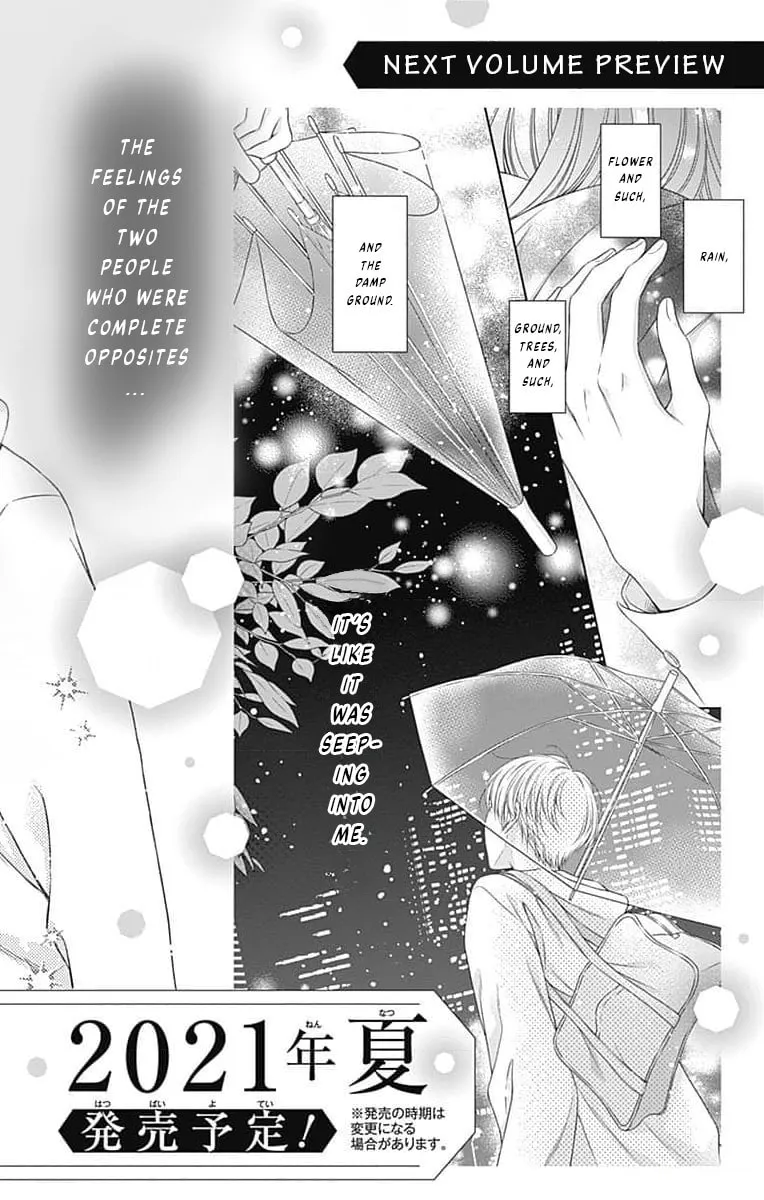 Read Hello, Innocent chapter 9 image 37 on Lezhin