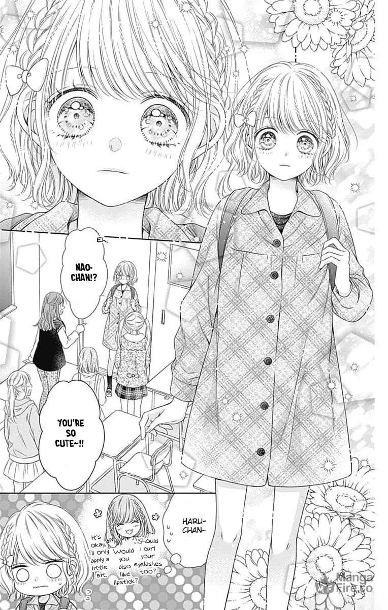 Read Hello, Innocent chapter 9 image 8 on Lezhin
